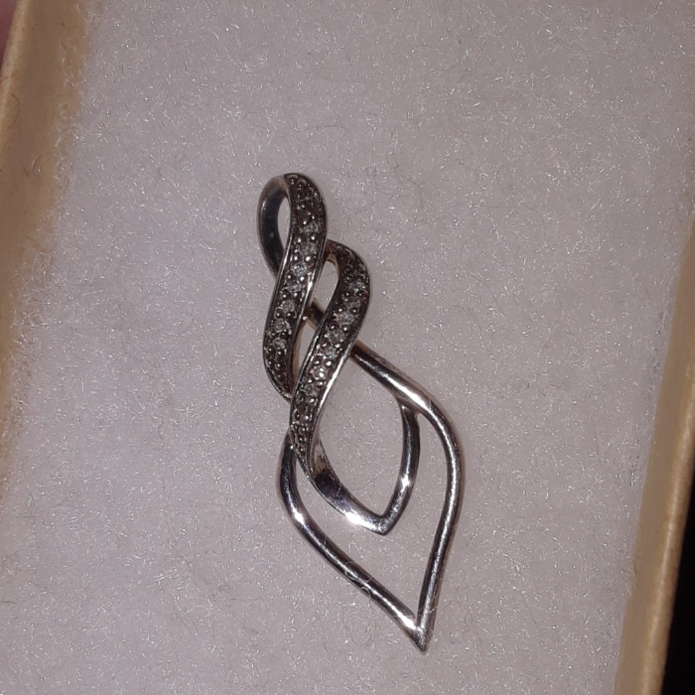 Pendant